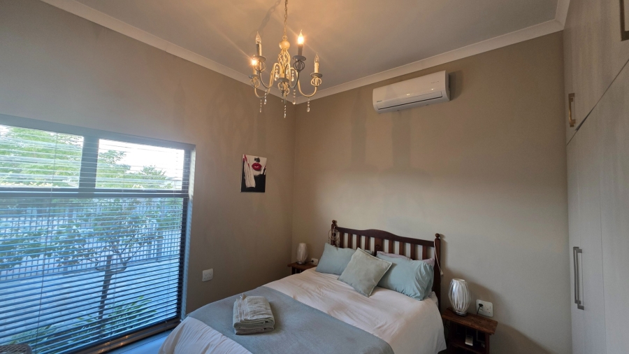 3 Bedroom Property for Sale in Hopefield Western Cape